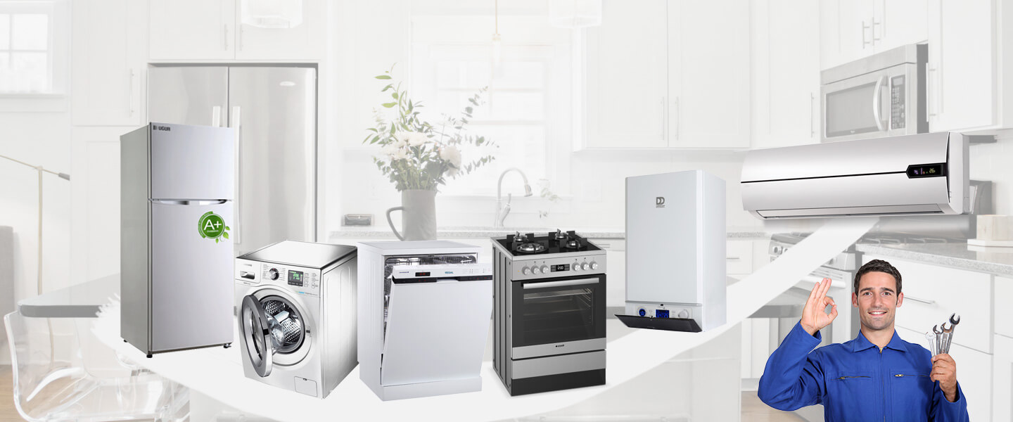 Balatçık Protherm Servisi