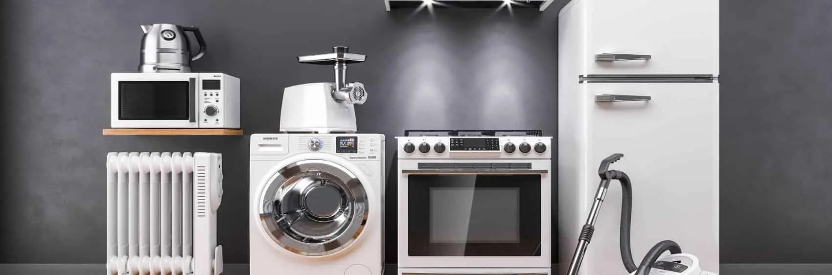 Balatçık Protherm Kombi Servisi